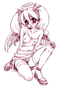 Rating: Explicit Score: 0 Tags: bemani female huge_eyes konami poet_(pop'n_music) pop'n_music rule34 User: bunchy7s