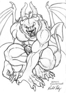 Rating: Explicit Score: 0 Tags: anthro balls canid canine canis demon e621 erection genitals horn male mammal membrane_(anatomy) membranous_wings monochrome muscular muscular_anthro muscular_male nude penis richard_foley solo tail wings wolf User: bunchy7s Rating: Explicit Score: 0 Tags: anthro balls canid canine canis demon e621 erection genitals horn male mammal membrane_(anatomy) membranous_wings monochrome muscular muscular_anthro muscular_male nude penis richard_foley solo tail wings wolf User: bunchy7s
