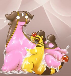 Rating: Explicit Score: 0 Tags: ambiguous_gender ampharos aquatic blush bodily_fluids cum duo e621 excessive_cum excessive_genital_fluids female feral gastrodon gastropod generation_2_pokemon generation_4_pokemon genital_fluids kitigaru mollusk nintendo pokemon pokemon_(species) slime tail west_sea_gastrodon yellow_body yellow_skin User: bunchy7s Rating: Explicit Score: 0 Tags: ambiguous_gender ampharos aquatic blush bodily_fluids cum duo e621 excessive_cum excessive_genital_fluids female feral gastrodon gastropod generation_2_pokemon generation_4_pokemon genital_fluids kitigaru mollusk nintendo pokemon pokemon_(species) slime tail west_sea_gastrodon yellow_body yellow_skin User: bunchy7s