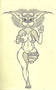Rating: Explicit Score: 0 Tags: 2_missing_limbs 5:8 absurd_res amputee azumaril big_ears breasts disability e621 eyewear female genitals goggles hi_res looking_at_viewer missing_arm missing_leg monochrome nipples solo vulva User: bunchy7s Rating: Explicit Score: 0 Tags: 2_missing_limbs 5:8 absurd_res amputee azumaril big_ears breasts disability e621 eyewear female genitals goggles hi_res looking_at_viewer missing_arm missing_leg monochrome nipples solo vulva User: bunchy7s