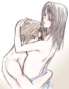 Rating: Explicit Score: 0 Tags: 1boy 1girls female final_fantasy final_fantasy_viii human male rinoa_heartilly rule34 squall_leonhart straight tagme User: bunchy7s Rating: Explicit Score: 0 Tags: 1boy 1girls female final_fantasy final_fantasy_viii human male rinoa_heartilly rule34 squall_leonhart straight tagme User: bunchy7s