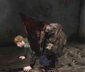 Rating: Explicit Score: 0 Tags: 3d gay james_sunderland male male_only multiple_boys multiple_males pyramid_head rule34 silent_hill silent_hill_2 tagme yaoi User: bunchy7s Rating: Explicit Score: 0 Tags: 3d gay james_sunderland male male_only multiple_boys multiple_males pyramid_head rule34 silent_hill silent_hill_2 tagme yaoi User: bunchy7s