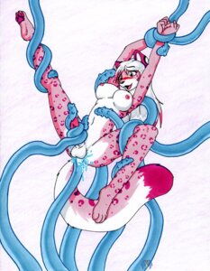Rating: Explicit Score: 0 Tags: anthro arms_above_head balls blush breasts coiling curvy_figure e621 erection felid fur genitals gynomorph hourglass_figure humanoid_genitalia humanoid_penis intersex leopard mammal nude pantherine penetration penis pink_body pink_fur restrained sex small_waist smile solo spread_legs spreading tentacle_sex tentaclejob tentacles tierafoxglove wide_hipped_anthro wide_hipped_gynomorph wide_hipped_intersex wide_hips User: bunchy7s Rating: Explicit Score: 0 Tags: anthro arms_above_head balls blush breasts coiling curvy_figure e621 erection felid fur genitals gynomorph hourglass_figure humanoid_genitalia humanoid_penis intersex leopard mammal nude pantherine penetration penis pink_body pink_fur restrained sex small_waist smile solo spread_legs spreading tentacle_sex tentaclejob tentacles tierafoxglove wide_hipped_anthro wide_hipped_gynomorph wide_hipped_intersex wide_hips User: bunchy7s