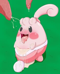 Rating: Explicit Score: 0 Tags: ambiguous_gender blush bodily_fluids cub cum cum_in_diaper cum_in_mouth cum_on_face diaper diaper_fetish disembodied_penis e621 egg erection female generation_4_pokemon genital_fluids genitals group happiny lobs male male/ambiguous male/female messy nintendo open_mouth penis pokemon pokemon_(species) rule34 solo_focus tagme tongue vein veiny_penis User: bunchy7s Rating: Explicit Score: 0 Tags: ambiguous_gender blush bodily_fluids cub cum cum_in_diaper cum_in_mouth cum_on_face diaper diaper_fetish disembodied_penis e621 egg erection female generation_4_pokemon genital_fluids genitals group happiny lobs male male/ambiguous male/female messy nintendo open_mouth penis pokemon pokemon_(species) rule34 solo_focus tagme tongue vein veiny_penis User: bunchy7s