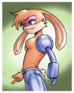 Rating: Explicit Score: 0 Tags: anthro archie_comics battle_angel bunnie_rabbot female fur furry lagomorph rabbit rule34 sega sonic_(series) sonic_the_hedgehog_(archie) sonic_the_hedgehog_(comics) sonic_the_hedgehog_(series) straight_hair tagme User: bunchy7s Rating: Explicit Score: 0 Tags: anthro archie_comics battle_angel bunnie_rabbot female fur furry lagomorph rabbit rule34 sega sonic_(series) sonic_the_hedgehog_(archie) sonic_the_hedgehog_(comics) sonic_the_hedgehog_(series) straight_hair tagme User: bunchy7s