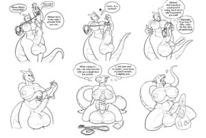 Rating: Explicit Score: 0 Tags: after_vore almost_fully_inside anthro areola balls big_balls big_breasts big_penis bodily_fluids body_in_urethra breasts bulge catch_condom clothing_in_condom clothing_in_cum cock_vore collar condom condom_balloon condom_disposal cum cum_disposal cum_vore cumshot death dialogue digestion digital_media_(artwork) disappearing_inside dragon duo e621 ejaculation english_text erection feet_first filled_condom forced genital_fluids genitals gynomorph gynomorph_pred hand_imprint hand_on_own_penis hand_on_penis heart_reaction heart_symbol humanoid_genitalia humanoid_penis identity_death imprint incest_(lore) inside_balls inside_penis intersex intersex_pred kalnareff kalnareff_(character) leash leashed_prey line_art lizard looking_pleasured male male_death masturbation monochrome mythological_creature mythological_scalie mythology nipples non-mammal_balls non-mammal_breasts non-mammal_nipples nude objects_in_condom objects_in_cum orgasm partially_inside penetration penile penile_masturbation penis potbelly reptile scalie sexual_barrier_device size_difference slightly_chubby slightly_chubby_gynomorph slightly_chubby_intersex tail talash text urethral urethral_bulge urethral_penetration vein veiny_penis vore vore_tether wearing_condom User: bunchy7s Rating: Explicit Score: 0 Tags: after_vore almost_fully_inside anthro areola balls big_balls big_breasts big_penis bodily_fluids body_in_urethra breasts bulge catch_condom clothing_in_condom clothing_in_cum cock_vore collar condom condom_balloon condom_disposal cum cum_disposal cum_vore cumshot death dialogue digestion digital_media_(artwork) disappearing_inside dragon duo e621 ejaculation english_text erection feet_first filled_condom forced genital_fluids genitals gynomorph gynomorph_pred hand_imprint hand_on_own_penis hand_on_penis heart_reaction heart_symbol humanoid_genitalia humanoid_penis identity_death imprint incest_(lore) inside_balls inside_penis intersex intersex_pred kalnareff kalnareff_(character) leash leashed_prey line_art lizard looking_pleasured male male_death masturbation monochrome mythological_creature mythological_scalie mythology nipples non-mammal_balls non-mammal_breasts non-mammal_nipples nude objects_in_condom objects_in_cum orgasm partially_inside penetration penile penile_masturbation penis potbelly reptile scalie sexual_barrier_device size_difference slightly_chubby slightly_chubby_gynomorph slightly_chubby_intersex tail talash text urethral urethral_bulge urethral_penetration vein veiny_penis vore vore_tether wearing_condom User: bunchy7s