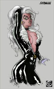 Rating: Explicit Score: 0 Tags: black_cat_(marvel) breasts catman_(artist) choker felicia_hardy female female_only green_eyes human marvel marvel_comics mask nipples rule34 solo spider-man_(series) straight_hair white_hair zipper_pull_tab User: bunchy7s