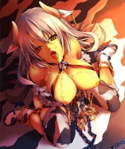 Rating: Explicit Score: 0 Tags: animal_ear barbecue_(artist) breasts bukkake chains collar copyright_request cow_accoutrements cow_ear cow_girl cow_print cum cum_on_body cum_on_breasts cum_on_upper_body earrings elbow_gloves facial female gloves horns jewelry looking_at_viewer moo_bitch nipples open_mouth rule34 thighhighs User: bunchy7s Rating: Explicit Score: 0 Tags: animal_ear barbecue_(artist) breasts bukkake chains collar copyright_request cow_accoutrements cow_ear cow_girl cow_print cum cum_on_body cum_on_breasts cum_on_upper_body earrings elbow_gloves facial female gloves horns jewelry looking_at_viewer moo_bitch nipples open_mouth rule34 thighhighs User: bunchy7s