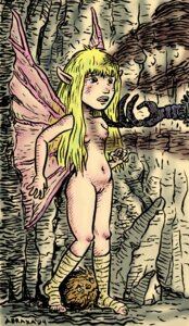 Rating: Explicit Score: 0 Tags: 1girls 2009 abraxa breasts female fizzgig_(species) footwear gelfling_(species) kira_(the_dark_crystal) naked nipples nude pointy_ears pussy rule34 sex_slave skeksis_(species) small_breasts tagme the_dark_crystal vulva wings User: bunchy7s Rating: Explicit Score: 0 Tags: 1girls 2009 abraxa breasts female fizzgig_(species) footwear gelfling_(species) kira_(the_dark_crystal) naked nipples nude pointy_ears pussy rule34 sex_slave skeksis_(species) small_breasts tagme the_dark_crystal vulva wings User: bunchy7s