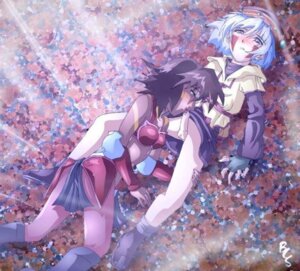 Rating: Explicit Score: 0 Tags: .hack .hack//sign female mimiru rule34 tagme tsukasa User: bunchy7s Rating: Explicit Score: 0 Tags: .hack .hack//sign female mimiru rule34 tagme tsukasa User: bunchy7s