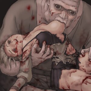 Rating: Explicit Score: 0 Tags: 1girls beaten blonde_hair blood blue_eyes breast_sucking breasts capcom capcom_guro_guy clothing dead death debilitas defeated defeated_heroine demento empty_eyes female female_death fiona_belli gore guro haunting_ground lowres male milk necrophilia rule34 skirt straight torn_clothes ugly_bastard what User: bunchy7s Rating: Explicit Score: 0 Tags: 1girls beaten blonde_hair blood blue_eyes breast_sucking breasts capcom capcom_guro_guy clothing dead death debilitas defeated defeated_heroine demento empty_eyes female female_death fiona_belli gore guro haunting_ground lowres male milk necrophilia rule34 skirt straight torn_clothes ugly_bastard what User: bunchy7s