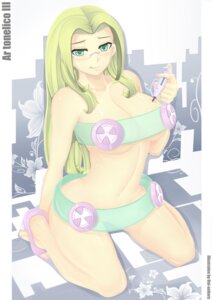 Rating: Explicit Score: 0 Tags: ar_tonelico breasts censored female glasses large_breasts rule34 tagme yurishica User: bunchy7s