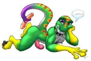 Rating: Explicit Score: 0 Tags: dildo dinosaur e621 erection fossilizedart genital_piercing genitals male nipple_piercing nipples penis penis_piercing piercing prehistoric_species prince_albert_piercing reptile scalie sex_toy simple_background solo tail white_background User: bunchy7s Rating: Explicit Score: 0 Tags: dildo dinosaur e621 erection fossilizedart genital_piercing genitals male nipple_piercing nipples penis penis_piercing piercing prehistoric_species prince_albert_piercing reptile scalie sex_toy simple_background solo tail white_background User: bunchy7s