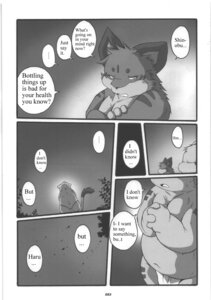 Rating: Explicit Score: 0 Tags: ass chibi chibineco chub chubby fundoshi gay haru haruneko male rule34 shinobu translated underwear User: bunchy7s Rating: Explicit Score: 0 Tags: ass chibi chibineco chub chubby fundoshi gay haru haruneko male rule34 shinobu translated underwear User: bunchy7s