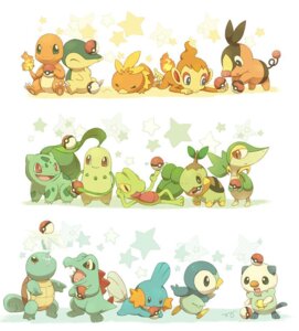 Rating: Safe Score: 0 Tags: ambiguous_gender anthro black_eyes blue_body blue_eyes blue_skin bulbasaur charmander chikorita chimchar cyndaquil e621 eyes_closed feral fire flaming_tail generation_1_pokemon generation_2_pokemon generation_3_pokemon generation_4_pokemon generation_5_pokemon green_body group holding_object holding_pokeball mudkip nintendo orange_body oshawott piplup pokeball pokemon pokemon_(species) red_eyes shell simple_background snivy squirtle standard_pokeball starter_trio tail tepig torchic totodile treecko turtwig unknown_artist water white_background yellow_eyes User: bunchy7s