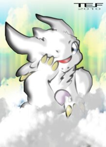 Rating: Explicit Score: 0 Tags: chibisuke cloud dragon dragon_drive e621 feral fur furred_dragon furred_scalie genitals half-erect male mammal mythological_creature mythological_scalie mythology nude outside penis scalie shota sky skyscape solo tef young young_feral young_male User: bunchy7s Rating: Explicit Score: 0 Tags: chibisuke cloud dragon dragon_drive e621 feral fur furred_dragon furred_scalie genitals half-erect male mammal mythological_creature mythological_scalie mythology nude outside penis scalie shota sky skyscape solo tef young young_feral young_male User: bunchy7s