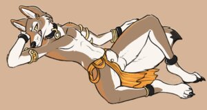 Rating: Explicit Score: 0 Tags: 2013 4_toes alternate_version_at_source animal_genitalia anthro balls biped black_nose bottomwear bottomwear_aside canid canine canis claws clothing clothing_aside collar coyote digital_media_(artwork) digitigrade e621 feet fully_sheathed furgonomic_piercing furgonomics genital_piercing genitals hindpaw licking licking_lips licking_own_lips loincloth loincloth_aside lying male mammal nude on_back paws piercing royalty_(artist) self_lick sheath sheath_piercing simple_background solo spread_legs spreading tail terak toes tongue tongue_out User: bunchy7s Rating: Explicit Score: 0 Tags: 2013 4_toes alternate_version_at_source animal_genitalia anthro balls biped black_nose bottomwear bottomwear_aside canid canine canis claws clothing clothing_aside collar coyote digital_media_(artwork) digitigrade e621 feet fully_sheathed furgonomic_piercing furgonomics genital_piercing genitals hindpaw licking licking_lips licking_own_lips loincloth loincloth_aside lying male mammal nude on_back paws piercing royalty_(artist) self_lick sheath sheath_piercing simple_background solo spread_legs spreading tail terak toes tongue tongue_out User: bunchy7s