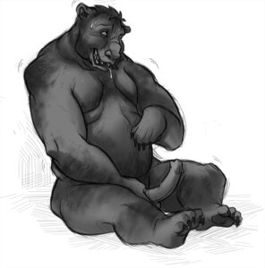 Rating: Explicit Score: 0 Tags: animal_genitalia animal_penis anthro balls bear bodily_fluids drooling e621 erection genitals greyscale hybrid_genitalia hybrid_penis kuma male mammal masturbation monochrome penile penile_masturbation penis saliva simple_background slightly_chubby solo sweat transformation ursine_penis white_background User: bunchy7s Rating: Explicit Score: 0 Tags: animal_genitalia animal_penis anthro balls bear bodily_fluids drooling e621 erection genitals greyscale hybrid_genitalia hybrid_penis kuma male mammal masturbation monochrome penile penile_masturbation penis saliva simple_background slightly_chubby solo sweat transformation ursine_penis white_background User: bunchy7s