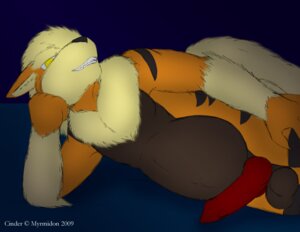 Rating: Explicit Score: 0 Tags: anthro arcanine color fur furry lying male male_only nintendo nude on_side penis pokemon pokemon_(species) rule34 solo tagme yellow_eyes User: bunchy7s Rating: Explicit Score: 0 Tags: anthro arcanine color fur furry lying male male_only nintendo nude on_side penis pokemon pokemon_(species) rule34 solo tagme yellow_eyes User: bunchy7s