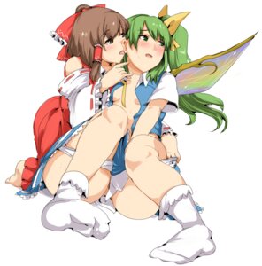Rating: Questionable Score: 0 Tags: anklehighs barefoot blush bobby_socks bow brown_hair clothes color daiyousei dress ear_licking feet female female_only footwear foreshortening frilled_legwear frilled_socks frills front_view green_hair hairbow hakama human japanese_clothes kimono kneeling lace-trimmed_panties legs_up licking long_hair molestation multiple_females open_clothes open_shirt panties panty_pull petticoat ponytail reimu_hakurei ribbon rule34 shirt sitting socks the_embodiment_of_scarlet_devil tied_hair touhou turn_cuff_socks umakatsuhai underwear white_background white_legwear white_panties white_socks wings yuri User: bunchy7s Rating: Questionable Score: 0 Tags: anklehighs barefoot blush bobby_socks bow brown_hair clothes color daiyousei dress ear_licking feet female female_only footwear foreshortening frilled_legwear frilled_socks frills front_view green_hair hairbow hakama human japanese_clothes kimono kneeling lace-trimmed_panties legs_up licking long_hair molestation multiple_females open_clothes open_shirt panties panty_pull petticoat ponytail reimu_hakurei ribbon rule34 shirt sitting socks the_embodiment_of_scarlet_devil tied_hair touhou turn_cuff_socks umakatsuhai underwear white_background white_legwear white_panties white_socks wings yuri User: bunchy7s