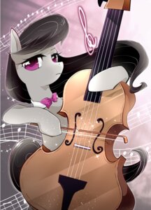 Rating: Safe Score: 0 Tags: 2014 abstract_background black_hair bow_(feature) bow_(stringed_instrument) bow_tie bowed_string_instrument cello e621 earth_pony equid equine female feral friendship_is_magic fur grey_body grey_fur hair hasbro hooves horse looking_at_viewer mammal musical_instrument my_little_pony octavia_(mlp) playing_music pony purple_eyes simple_background solo string_instrument yuki-zakuro User: bunchy7s Rating: Safe Score: 0 Tags: 2014 abstract_background black_hair bow_(feature) bow_(stringed_instrument) bow_tie bowed_string_instrument cello e621 earth_pony equid equine female feral friendship_is_magic fur grey_body grey_fur hair hasbro hooves horse looking_at_viewer mammal musical_instrument my_little_pony octavia_(mlp) playing_music pony purple_eyes simple_background solo string_instrument yuki-zakuro User: bunchy7s