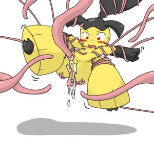 Rating: Explicit Score: 0 Tags: blush bound color cum female fur mawile pokemon pokemon_(species) pussy rule34 suspension tagme tentacle vulva User: bunchy7s Rating: Explicit Score: 0 Tags: blush bound color cum female fur mawile pokemon pokemon_(species) pussy rule34 suspension tagme tentacle vulva User: bunchy7s