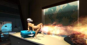 Rating: Explicit Score: 0 Tags: 1girls 21stcentury 3d breasts color ctf_2fort female female_only fempyro fire garry's_mod gas_mask gmod human human_female human_only indoors mask masked masked_female pyro_(team_fortress_2) rule34 rule_63 solo suitcase team_fortress_2 uncensored what User: bunchy7s