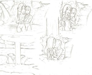 Rating: Explicit Score: 0 Tags: 1boy 1girls aang air_nomad airbender_tattoo avatar_legends avatar_the_last_airbender black_and_white breasts female greenhouse_(artist) human katara male male/female rule34 small_breasts straight the_avatar water water_tribe User: bunchy7s Rating: Explicit Score: 0 Tags: 1boy 1girls aang air_nomad airbender_tattoo avatar_legends avatar_the_last_airbender black_and_white breasts female greenhouse_(artist) human katara male male/female rule34 small_breasts straight the_avatar water water_tribe User: bunchy7s