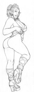Rating: Explicit Score: 0 Tags: 1girls ass breasts earrings female hylian large_breasts leg_up legoman looking_back monochrome nintendo nipples nude pointy_ears rule34 solo standing straight_hair tagme telma the_legend_of_zelda twilight_princess User: bunchy7s Rating: Explicit Score: 0 Tags: 1girls ass breasts earrings female hylian large_breasts leg_up legoman looking_back monochrome nintendo nipples nude pointy_ears rule34 solo standing straight_hair tagme telma the_legend_of_zelda twilight_princess User: bunchy7s