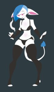 Rating: Questionable Score: 0 Tags: anthro armwear blue_hair bra camel_toe cigarette clothing e621 ear_piercing elbow_gloves eyes_closed eyewear facial_piercing female fingerless_gloves footwear gloves hair handwear legwear lineless lip_piercing multicolored_hair nipple_outline panties piercing pose pram_(artist) socks solo stirrup_socks stockings stretched_ears sunglasses tail tail_tuft thigh_highs tuft two_tone_hair underwear User: bunchy7s