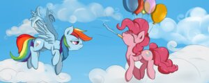 Rating: Safe Score: 0 Tags: 2013 attached_to_balloon balloon balloon_support blue_body blue_feathers blue_fur cloud cutie_mark duo e621 earth_pony equid equine feathered_wings feathers female feral flying friendship_is_magic fur hair hanging_from_balloon hasbro horse inflatable inflatable_support mammal multicolored_hair multicolored_tail my_little_pony mythological_creature mythological_equine mythology outside pegasus pink_body pink_fur pink_hair pinkie_pie_(mlp) pony purple_eyes rainbow_dash_(mlp) rainbow_hair rainbow_tail sky skyscape tail wings zokkili User: bunchy7s