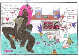 Rating: Explicit Score: 0 Tags: accessory anthro bandai_namco black_body black_fur blue_eyes blush bodily_fluids brain_jar breasts claws clitoris clothing cum dialogue digimon digimon_(species) digit_ring dildo duo e621 ear_piercing ear_tuft english_text feet felid female fur furgonomics gatomon genital_fluids genitals gloves green_nipples hair handwear hindpaw jewelry mammal masturbation nipples nude open_mouth pawpads paws penetration piercing pink_hair ring sex_toy spread_legs spreading tail tail_accessory tail_jewelry tail_ring text toe_ring toes tuft vaginal vaginal_fluids vaginal_masturbation vulva white_body white_fur willis zhiral User: bunchy7s Rating: Explicit Score: 0 Tags: accessory anthro bandai_namco black_body black_fur blue_eyes blush bodily_fluids brain_jar breasts claws clitoris clothing cum dialogue digimon digimon_(species) digit_ring dildo duo e621 ear_piercing ear_tuft english_text feet felid female fur furgonomics gatomon genital_fluids genitals gloves green_nipples hair handwear hindpaw jewelry mammal masturbation nipples nude open_mouth pawpads paws penetration piercing pink_hair ring sex_toy spread_legs spreading tail tail_accessory tail_jewelry tail_ring text toe_ring toes tuft vaginal vaginal_fluids vaginal_masturbation vulva white_body white_fur willis zhiral User: bunchy7s