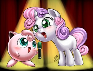 Rating: Safe Score: 0 Tags: 2014 blue_eyes crossover digital_media_(artwork) duo e621 electronics equid equine female friendship_is_magic generation_1_pokemon green_eyes hair hasbro horn jigglypuff mammal microphone multicolored_hair my_little_pony mythological_creature mythological_equine mythology nintendo pen pia-sama pokemon pokemon_(species) spotlight sweetie_belle_(mlp) two_tone_hair unicorn waddling_head User: bunchy7s Rating: Safe Score: 0 Tags: 2014 blue_eyes crossover digital_media_(artwork) duo e621 electronics equid equine female friendship_is_magic generation_1_pokemon green_eyes hair hasbro horn jigglypuff mammal microphone multicolored_hair my_little_pony mythological_creature mythological_equine mythology nintendo pen pia-sama pokemon pokemon_(species) spotlight sweetie_belle_(mlp) two_tone_hair unicorn waddling_head User: bunchy7s
