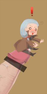 Rating: Explicit Score: 0 Tags: censored male metal_gear metal_gear_solid revolver_ocelot rule34 tagme yaoi User: bunchy7s Rating: Explicit Score: 0 Tags: censored male metal_gear metal_gear_solid revolver_ocelot rule34 tagme yaoi User: bunchy7s