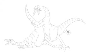 Rating: Explicit Score: 0 Tags: 1boy 1girls 2010 dinosaur duo female feral male monochrome rainbow_face rule34 scalie sex straight the_land_before_time tora-shiromaru white_background User: bunchy7s Rating: Explicit Score: 0 Tags: 1boy 1girls 2010 dinosaur duo female feral male monochrome rainbow_face rule34 scalie sex straight the_land_before_time tora-shiromaru white_background User: bunchy7s