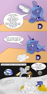 Rating: Safe Score: 0 Tags: 1:2 absurd_res artificial_intelligence blue_body blue_feathers comic crossover derpy_hooves_(mlp) e621 english_text equid equine feathered_wings feathers female feral friendship_is_magic grey_body grey_feathers hasbro hi_res horn horse kitsune_the_fox larger_female larger_feral machine mail mailbox male male_non-humanoid_machine mammal moon my_little_pony mythological_creature mythological_equine mythology non-humanoid_machine orb_robot pegasus personality_core_(portal) pony portal_(series) princess_luna_(mlp) quadruped robot size_difference smaller_male space space_core_(portal) tail text valve valve_corporation winged_unicorn wings User: bunchy7s Rating: Safe Score: 0 Tags: 1:2 absurd_res artificial_intelligence blue_body blue_feathers comic crossover derpy_hooves_(mlp) e621 english_text equid equine feathered_wings feathers female feral friendship_is_magic grey_body grey_feathers hasbro hi_res horn horse kitsune_the_fox larger_female larger_feral machine mail mailbox male male_non-humanoid_machine mammal moon my_little_pony mythological_creature mythological_equine mythology non-humanoid_machine orb_robot pegasus personality_core_(portal) pony portal_(series) princess_luna_(mlp) quadruped robot size_difference smaller_male space space_core_(portal) tail text valve valve_corporation winged_unicorn wings User: bunchy7s