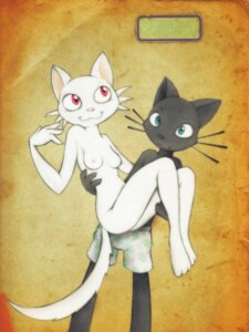 Rating: Questionable Score: 0 Tags: 3:4 anthro black_body black_fur blue_eyes bottomwear breasts bridal_carry carrying_another clothing darkdoomer domestic_cat duo e621 felid feline felis female fur happy hi_res kittie male mammal miw_(darkdoomer) nipples nude pants red_eyes romantic romantic_couple simple_background tail underwear whiskers white_body white_fur User: bunchy7s Rating: Questionable Score: 0 Tags: 3:4 anthro black_body black_fur blue_eyes bottomwear breasts bridal_carry carrying_another clothing darkdoomer domestic_cat duo e621 felid feline felis female fur happy hi_res kittie male mammal miw_(darkdoomer) nipples nude pants red_eyes romantic romantic_couple simple_background tail underwear whiskers white_body white_fur User: bunchy7s