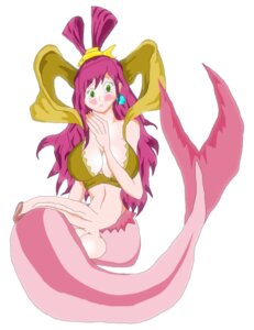 Rating: Explicit Score: 0 Tags: big_breasts breasts da_erkka e621 erection genitals gynomorph humanoid_genitalia humanoid_penis intersex lol_comments nightmare_fuel one_piece penis shirahoshi solo unknown_artist what User: bunchy7s