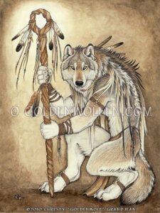 Rating: Safe Score: 0 Tags: 2010 5_fingers anthro armband black_nose bottomwear brown_body brown_fur canid canine canis claws clothed clothing crouching detailed digitigrade distracting_watermark e621 ear_piercing feathers fingers fur goldenwolf grey_body grey_fur holding_object holding_weapon jewelry loincloth looking_aside looking_at_viewer male mammal melee_weapon necklace piercing polearm side_view simple_background skimpy solo staff tail topless tribal watermark weapon white_body white_fur wolf User: bunchy7s Rating: Safe Score: 0 Tags: 2010 5_fingers anthro armband black_nose bottomwear brown_body brown_fur canid canine canis claws clothed clothing crouching detailed digitigrade distracting_watermark e621 ear_piercing feathers fingers fur goldenwolf grey_body grey_fur holding_object holding_weapon jewelry loincloth looking_aside looking_at_viewer male mammal melee_weapon necklace piercing polearm side_view simple_background skimpy solo staff tail topless tribal watermark weapon white_body white_fur wolf User: bunchy7s