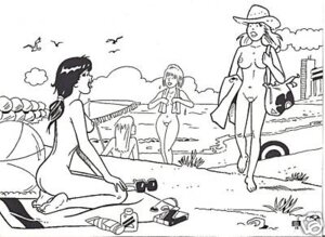 Rating: Explicit Score: 0 Tags: archie_comics ass betty_and_veronica betty_cooper breasts david_farley female pussy rule34 veronica_lodge User: bunchy7s Rating: Explicit Score: 0 Tags: archie_comics ass betty_and_veronica betty_cooper breasts david_farley female pussy rule34 veronica_lodge User: bunchy7s