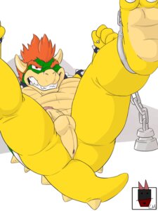 Rating: Explicit Score: 0 Tags: 2013 2_horns 3:4 anthro anus armband backsack balls bdsm biceps big_muscles biped bondage bound bowser bracelet butt chain claws clenched_teeth collar e621 erection feet genitals hair hindpaw horn humanoid_genitalia humanoid_penis jewelry koopa legs_up linkin_monroe looking_at_viewer lying male mario_bros muscular muscular_anthro muscular_male muscular_sub nintendo non-mammal_balls nude on_back one_eye_closed orange_hair overweight overweight_anthro overweight_male paws penis perineum presenting raised_leg red_eyes red_hair reptile scalie shell simple_background slightly_chubby solo spiked_armband spiked_bracelet spiked_collar spiked_shell spiked_tail spikes spikes_(anatomy) spread_legs spreading submissive submissive_male tail teeth white_background User: bunchy7s Rating: Explicit Score: 0 Tags: 2013 2_horns 3:4 anthro anus armband backsack balls bdsm biceps big_muscles biped bondage bound bowser bracelet butt chain claws clenched_teeth collar e621 erection feet genitals hair hindpaw horn humanoid_genitalia humanoid_penis jewelry koopa legs_up linkin_monroe looking_at_viewer lying male mario_bros muscular muscular_anthro muscular_male muscular_sub nintendo non-mammal_balls nude on_back one_eye_closed orange_hair overweight overweight_anthro overweight_male paws penis perineum presenting raised_leg red_eyes red_hair reptile scalie shell simple_background slightly_chubby solo spiked_armband spiked_bracelet spiked_collar spiked_shell spiked_tail spikes spikes_(anatomy) spread_legs spreading submissive submissive_male tail teeth white_background User: bunchy7s