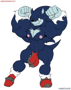Rating: Explicit Score: 0 Tags: abs anthro biceps bulge clothed clothing detailed_bulge e621 eulipotyphlan flexing footwear fur genital_outline green_eyes habbodude hedgehog male mammal muscular muscular_anthro muscular_male nipples pecs penis_outline sega shoes smile solo sonic_the_hedgehog sonic_the_hedgehog_(series) sonic_the_werehog sonic_unleashed tail topless underwear unknownwolf werecreature wereeulipotyphlan werehog User: bunchy7s Rating: Explicit Score: 0 Tags: abs anthro biceps bulge clothed clothing detailed_bulge e621 eulipotyphlan flexing footwear fur genital_outline green_eyes habbodude hedgehog male mammal muscular muscular_anthro muscular_male nipples pecs penis_outline sega shoes smile solo sonic_the_hedgehog sonic_the_hedgehog_(series) sonic_the_werehog sonic_unleashed tail topless underwear unknownwolf werecreature wereeulipotyphlan werehog User: bunchy7s