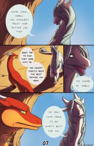 Rating: Safe Score: 0 Tags: 2014 blue_eyes cave comic conditional_dnp countershading dialogue dragon duo e621 ears_back english_text female feral frisky_ferals green_eyes hi_res horn kindle_(frisky_ferals) long_neck long_tail male mane mother_(lore) mythological_creature mythological_scalie mythology open_mouth outside parent_(lore) paws pivoted_ears quadruped red_body red_scales scales scalie sefeiren son_(lore) standing tail talking_feral text tongue vera_(frisky_ferals) white_body white_scales User: bunchy7s Rating: Safe Score: 0 Tags: 2014 blue_eyes cave comic conditional_dnp countershading dialogue dragon duo e621 ears_back english_text female feral frisky_ferals green_eyes hi_res horn kindle_(frisky_ferals) long_neck long_tail male mane mother_(lore) mythological_creature mythological_scalie mythology open_mouth outside parent_(lore) paws pivoted_ears quadruped red_body red_scales scales scalie sefeiren son_(lore) standing tail talking_feral text tongue vera_(frisky_ferals) white_body white_scales User: bunchy7s