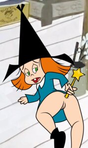 Rating: Explicit Score: 0 Tags: bigtyme female honey_halfwitch rule34 tagme User: bunchy7s Rating: Explicit Score: 0 Tags: bigtyme female honey_halfwitch rule34 tagme User: bunchy7s