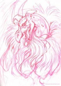Rating: Explicit Score: 0 Tags: breasts celeano female harpy monochrome rule34 tagme text the_last_unicorn User: bunchy7s Rating: Explicit Score: 0 Tags: breasts celeano female harpy monochrome rule34 tagme text the_last_unicorn User: bunchy7s