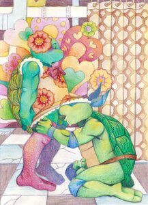 Rating: Explicit Score: 0 Tags: 2boys anthro anthro_on_anthro background bathroom blowjob blush color crossdressing cum_drip cum_dripping cum_in_mouth cute_male dress_lift femboy flower_on_head flowers furry gay green_skin head_under_skirt incest jerkingoff kneeling leonardo male male_only masturbation michelangelo mouth_open muscular pretty_boy reptile rule34 scalie tagme teenage_mutant_ninja_turtles thigh_highs tmnt_1987 turtle upskirt yaoi User: bunchy7s Rating: Explicit Score: 0 Tags: 2boys anthro anthro_on_anthro background bathroom blowjob blush color crossdressing cum_drip cum_dripping cum_in_mouth cute_male dress_lift femboy flower_on_head flowers furry gay green_skin head_under_skirt incest jerkingoff kneeling leonardo male male_only masturbation michelangelo mouth_open muscular pretty_boy reptile rule34 scalie tagme teenage_mutant_ninja_turtles thigh_highs tmnt_1987 turtle upskirt yaoi User: bunchy7s