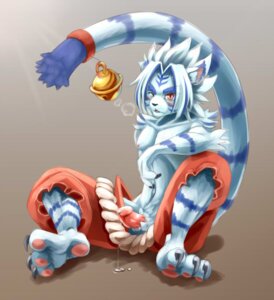 Rating: Explicit Score: 0 Tags: anthro bell blush bodily_fluids clothed clothing e621 erection felid feline furry genital_fluids genitals humanoid_genitalia humanoid_penis kogenta kogenta_(onmyou_taisenki) looking_at_viewer male male_only mammal onmyou_taisenki pantherine paws penis precum rule34 sitting solo stripes tagme tail tiger topless unknown_artist User: bunchy7s Rating: Explicit Score: 0 Tags: anthro bell blush bodily_fluids clothed clothing e621 erection felid feline furry genital_fluids genitals humanoid_genitalia humanoid_penis kogenta kogenta_(onmyou_taisenki) looking_at_viewer male male_only mammal onmyou_taisenki pantherine paws penis precum rule34 sitting solo stripes tagme tail tiger topless unknown_artist User: bunchy7s