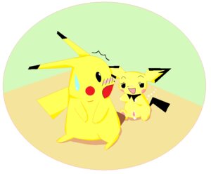 Rating: Explicit Score: 0 Tags: after_sex color cum female feral fur male nintendo nude pichu pikachu pokemon pussy rule34 tagme vulva User: bunchy7s Rating: Explicit Score: 0 Tags: after_sex color cum female feral fur male nintendo nude pichu pikachu pokemon pussy rule34 tagme vulva User: bunchy7s