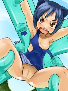 Rating: Explicit Score: 0 Tags: arcana_heart blue_hair censored double_typhoon female kira_daidohji rule34 tagme User: bunchy7s Rating: Explicit Score: 0 Tags: arcana_heart blue_hair censored double_typhoon female kira_daidohji rule34 tagme User: bunchy7s