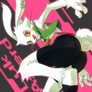 Rating: Safe Score: 0 Tags: 1:1 anthro blush butt clothed clothing cotora e621 lagomorph leporid looking_at_viewer male mammal piercing rabbit solo topwear vest User: bunchy7s Rating: Safe Score: 0 Tags: 1:1 anthro blush butt clothed clothing cotora e621 lagomorph leporid looking_at_viewer male mammal piercing rabbit solo topwear vest User: bunchy7s